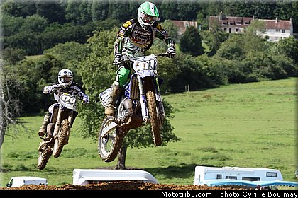 dercourt_nicolas_02_motocross_2012_junior_belleme.jpg
