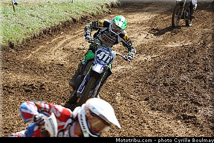 dercourt_nicolas_03_motocross_2012_junior_belleme.jpg