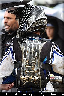 giraud_henri_02_motocross_2012_junior_belleme.jpg