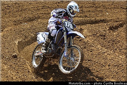 irsuti_yannis_03_motocross_2012_junior_belleme.jpg