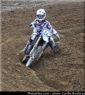 irsuti_yannis_04_motocross_2012_junior_belleme.jpg