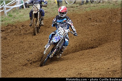 jamet_germain_02_motocross_2012_junior_belleme.jpg