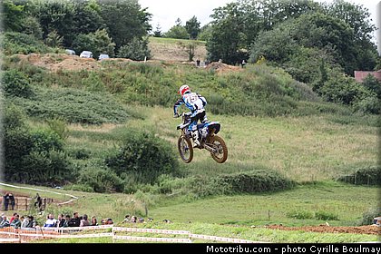jamet_germain_03_motocross_2012_junior_belleme.jpg