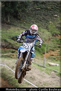 jamet_germain_05_motocross_2012_junior_belleme.jpg