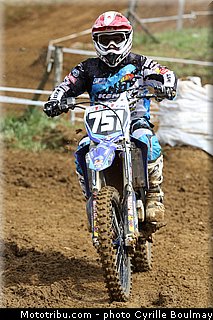 jamet_germain_06_motocross_2012_junior_belleme.jpg