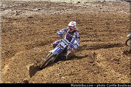 robin_mathis_02_motocross_2012_junior_belleme.jpg