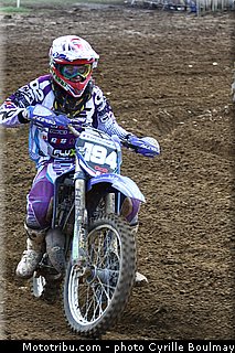 robin_mathis_03_motocross_2012_junior_belleme.jpg