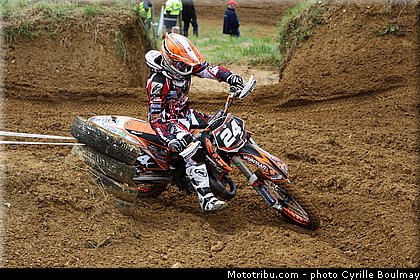 stauder_paul_01_motocross_2012_junior_belleme.jpg
