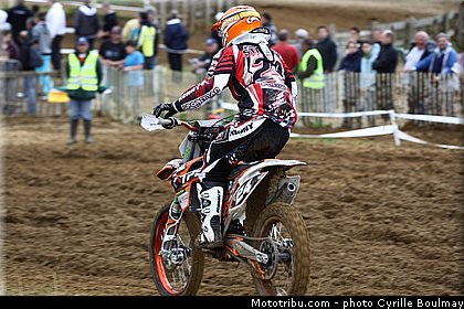 stauder_paul_02_motocross_2012_junior_belleme.jpg