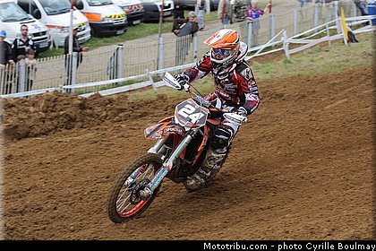 stauder_paul_05_motocross_2012_junior_belleme.jpg