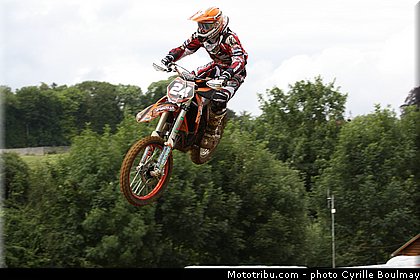 stauder_paul_07_motocross_2012_junior_belleme.jpg