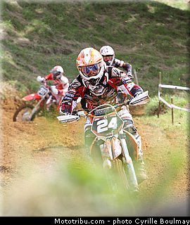 stauder_paul_08_motocross_2012_junior_belleme.jpg