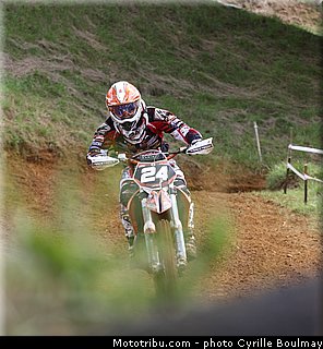 stauder_paul_09_motocross_2012_junior_belleme.jpg