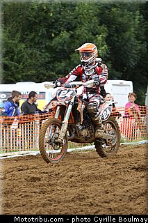 stauder_paul_10_motocross_2012_junior_belleme.jpg