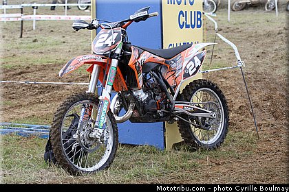 stauder_paul_12_motocross_2012_junior_belleme.jpg