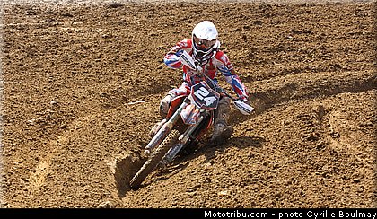stauder_paul_17_motocross_2012_junior_belleme.jpg