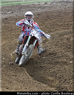 stauder_paul_18_motocross_2012_junior_belleme.jpg