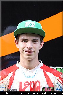 stauder_paul_24_motocross_2012_junior_belleme.jpg