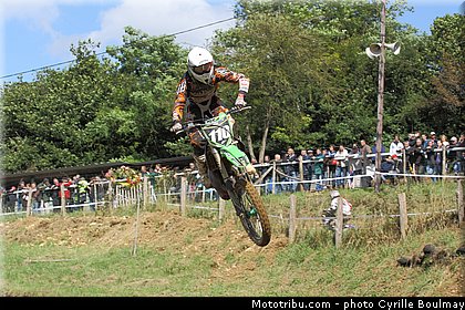 verhaeghe_alexis_02_motocross_2012_junior_belleme.jpg