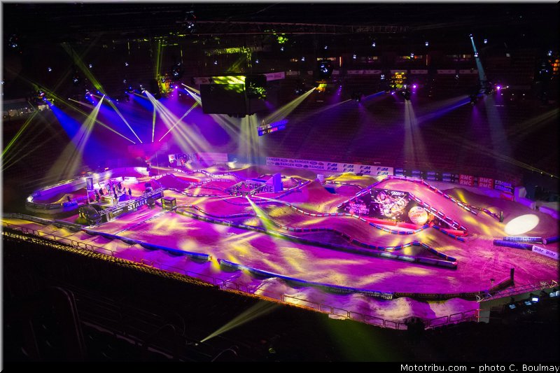 02_supercross_paris_bercy_2012