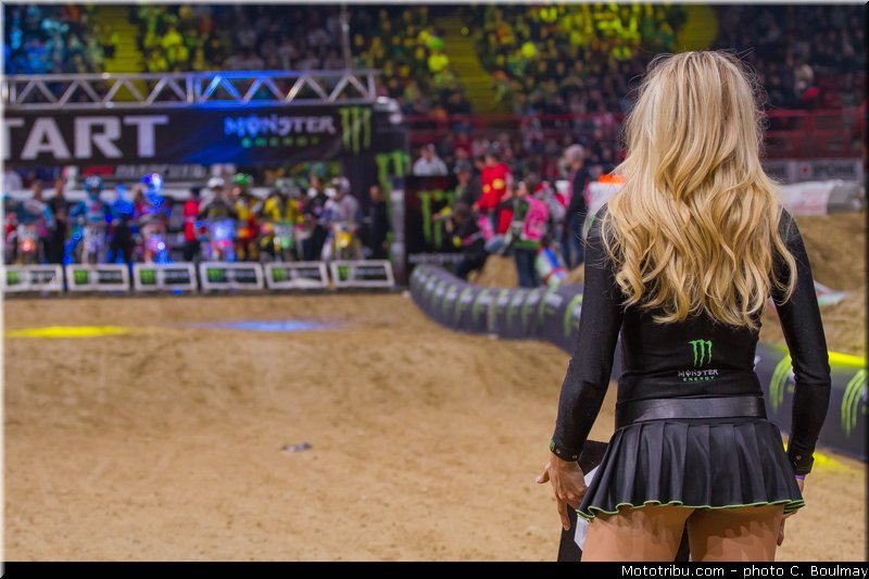 05_supercross_paris_bercy_2012