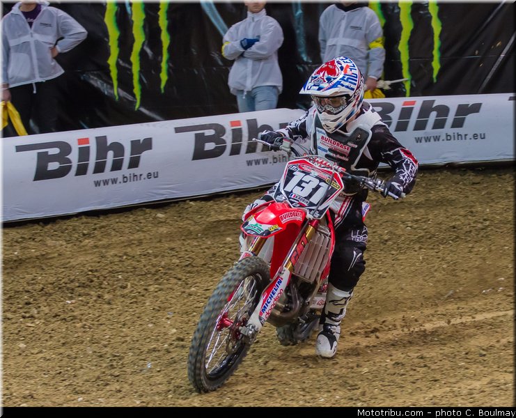 aubin_01_supercross_paris_bercy_2012