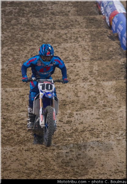 brayton_02_supercross_paris_bercy_2012