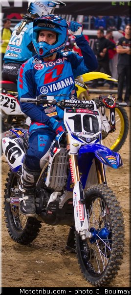 brayton_04_supercross_paris_bercy_2012