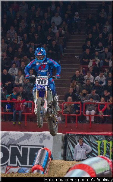 brayton_06_supercross_paris_bercy_2012