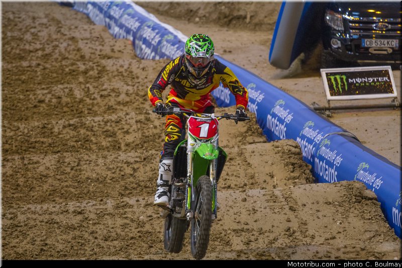chisholm_01_supercross_paris_bercy_2012