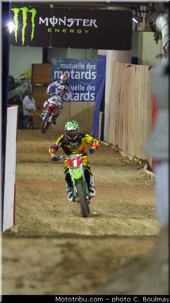 chisholm_02_supercross_paris_bercy_2012