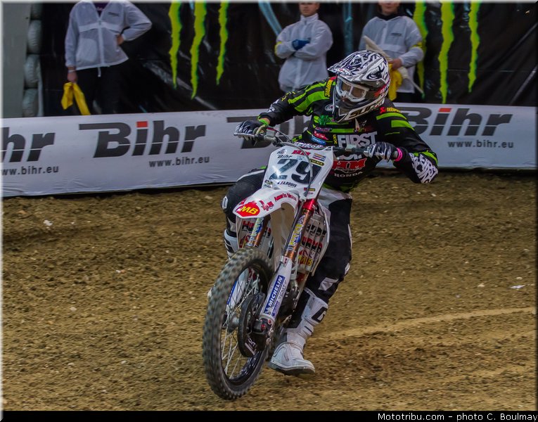 rouis_01_supercross_paris_bercy_2012