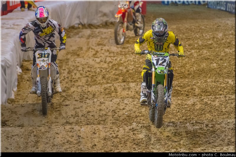 weimer_01_supercross_paris_bercy_2012