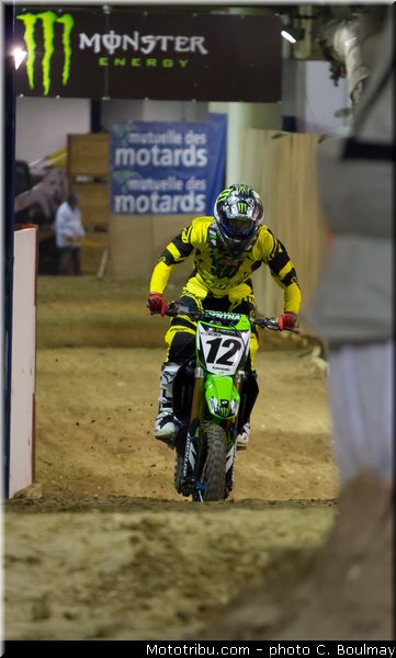 weimer_02_supercross_paris_bercy_2012