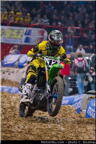 weimer_04_supercross_paris_bercy_2012