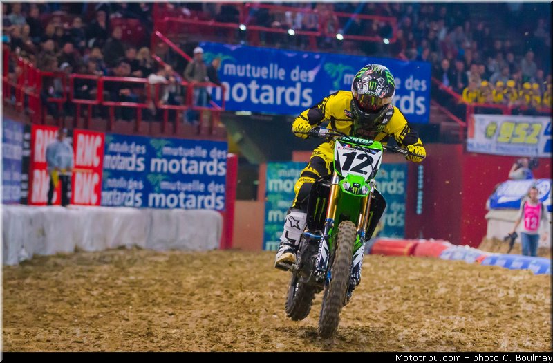 weimer_05_supercross_paris_bercy_2012