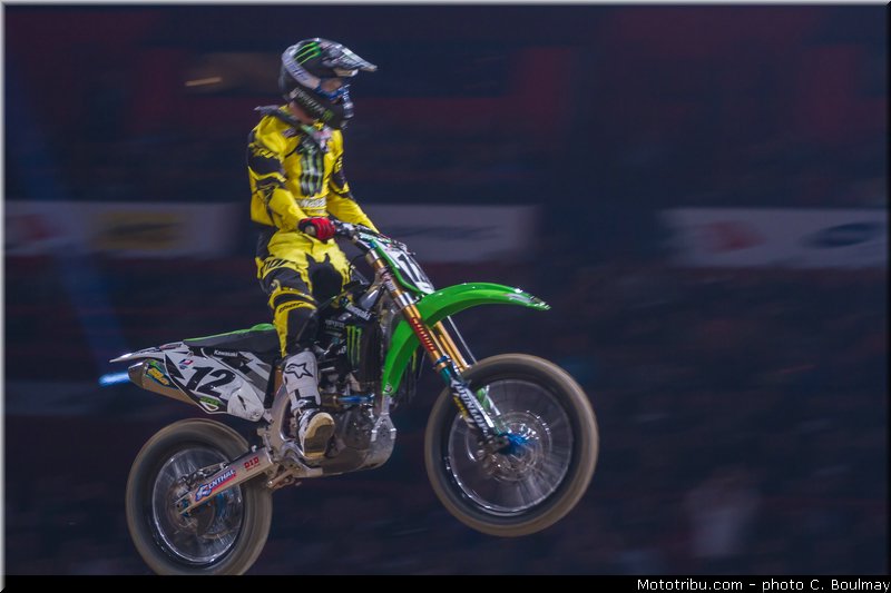 weimer_06_supercross_paris_bercy_2012