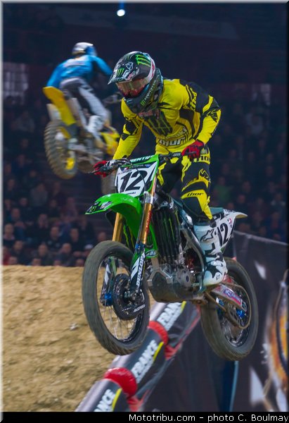 weimer_07_supercross_paris_bercy_2012
