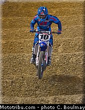 brayton_01_supercross_paris_bercy_2012.jpg
