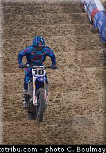 brayton_02_supercross_paris_bercy_2012.jpg