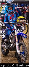 brayton_04_supercross_paris_bercy_2012.jpg