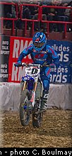 brayton_05_supercross_paris_bercy_2012.jpg