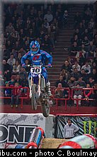 brayton_06_supercross_paris_bercy_2012.jpg