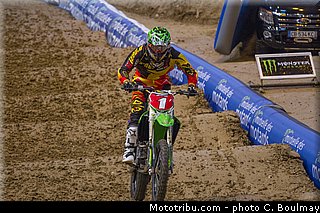 chisholm_01_supercross_paris_bercy_2012.jpg