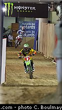 chisholm_02_supercross_paris_bercy_2012.jpg