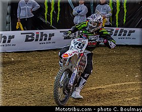 rouis_01_supercross_paris_bercy_2012.jpg