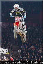 tomac_01_supercross_paris_bercy_2012.jpg