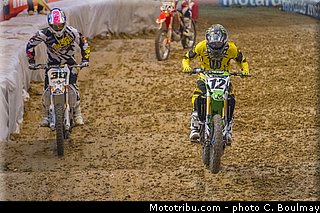 weimer_01_supercross_paris_bercy_2012.jpg
