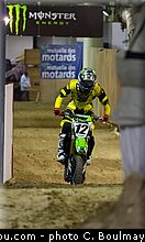 weimer_02_supercross_paris_bercy_2012.jpg