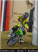 weimer_03_supercross_paris_bercy_2012.jpg